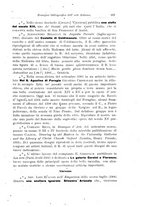 giornale/TO00192218/1906/unico/00000197