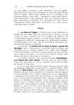 giornale/TO00192218/1906/unico/00000198