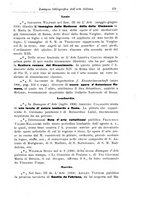 giornale/TO00192218/1906/unico/00000199