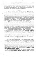 giornale/TO00192218/1906/unico/00000201