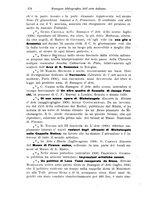 giornale/TO00192218/1906/unico/00000202