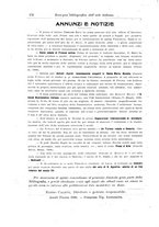 giornale/TO00192218/1906/unico/00000204