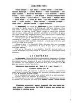 giornale/TO00192218/1906/unico/00000206