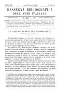 giornale/TO00192218/1906/unico/00000207