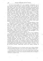 giornale/TO00192218/1906/unico/00000208