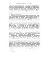 giornale/TO00192218/1906/unico/00000210