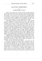 giornale/TO00192218/1906/unico/00000211