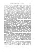 giornale/TO00192218/1906/unico/00000213