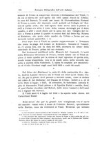 giornale/TO00192218/1906/unico/00000214