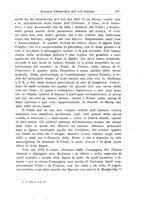 giornale/TO00192218/1906/unico/00000215