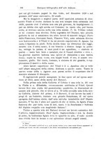 giornale/TO00192218/1906/unico/00000216