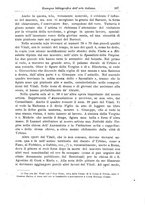 giornale/TO00192218/1906/unico/00000217