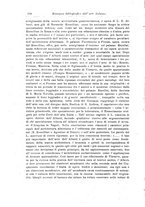 giornale/TO00192218/1906/unico/00000220