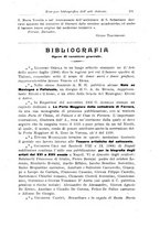 giornale/TO00192218/1906/unico/00000221