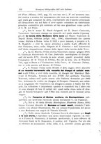 giornale/TO00192218/1906/unico/00000222