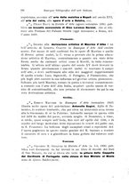 giornale/TO00192218/1906/unico/00000226