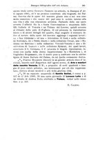 giornale/TO00192218/1906/unico/00000231