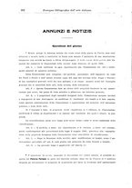 giornale/TO00192218/1906/unico/00000232