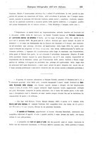 giornale/TO00192218/1906/unico/00000233