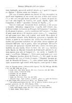 giornale/TO00192218/1907/unico/00000017