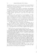 giornale/TO00192218/1907/unico/00000020