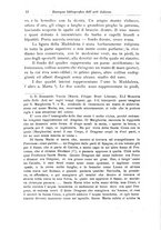 giornale/TO00192218/1907/unico/00000026