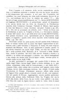 giornale/TO00192218/1907/unico/00000031