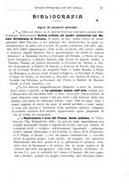 giornale/TO00192218/1907/unico/00000039