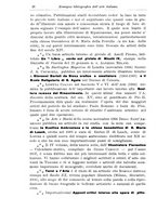 giornale/TO00192218/1907/unico/00000040