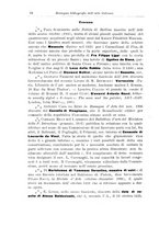 giornale/TO00192218/1907/unico/00000048