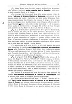 giornale/TO00192218/1907/unico/00000049