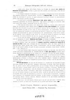 giornale/TO00192218/1907/unico/00000054