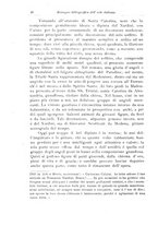 giornale/TO00192218/1907/unico/00000064