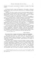giornale/TO00192218/1907/unico/00000079