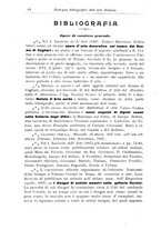 giornale/TO00192218/1907/unico/00000082