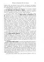 giornale/TO00192218/1907/unico/00000083