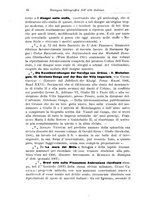 giornale/TO00192218/1907/unico/00000084