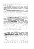 giornale/TO00192218/1907/unico/00000085