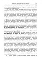 giornale/TO00192218/1907/unico/00000087