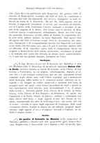 giornale/TO00192218/1907/unico/00000091