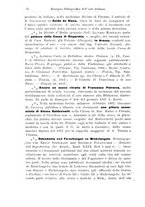 giornale/TO00192218/1907/unico/00000094