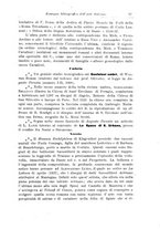 giornale/TO00192218/1907/unico/00000095