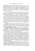 giornale/TO00192218/1907/unico/00000097