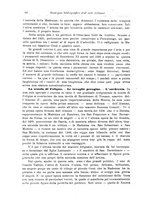 giornale/TO00192218/1907/unico/00000098