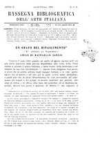 giornale/TO00192218/1907/unico/00000107