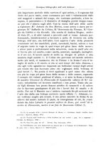 giornale/TO00192218/1907/unico/00000108