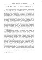 giornale/TO00192218/1907/unico/00000119