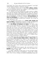 giornale/TO00192218/1907/unico/00000142