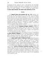 giornale/TO00192218/1907/unico/00000144