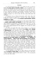 giornale/TO00192218/1907/unico/00000149